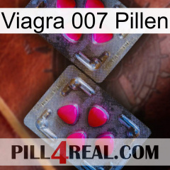Viagra 007 Pills 15
